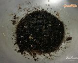 รูปขั้นตอนการทำที่ 3 ของ ไข่พะโล้