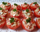 Foto del paso 14 de la receta: Bacalao a la Laguna
