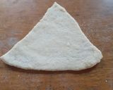 Foto del paso 5 de la receta: Medialunas