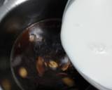 Yummy Masala Tea Using Milk Powder recipe step 5 photo