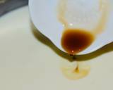 Caramel Custard recipe step 6 photo