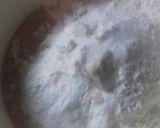Foto del paso 4 de la receta: Pizza casera re piola
