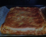 Foto del paso 4 de la receta: Empanada de bonito