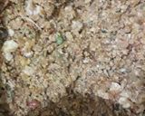 A picture of step 8 of Egg kachumber.