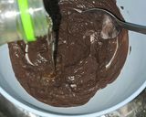 Foto langkah ke 7 dari resep Bolu Kukus Ketan Spesial.