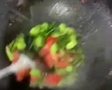 Foto langkah ke 1 dari resep Tauco udang 🦐🦐.