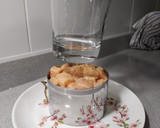 Foto del paso 6 de la receta: Tartar de Salmón