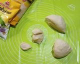 Foto langkah ke 4 dari resep CharPao (Sea World).