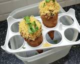 Chaat Cone recipe step 5 photo