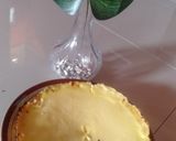 Foto langkah ke 11 dari resep PIE SUSU TEFLON ANTI GAGAL,SIMPEL BANGEEETTT.