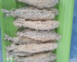 Foto langkah ke 3 dari resep Baby fish Gupi (Gurih&Crispi).