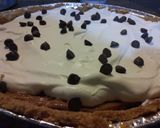 Foto del paso 6 de la receta: Bomba Split