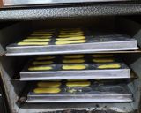 Foto langkah ke 7 dari resep Lidah Kucing.