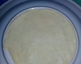 Foto langkah ke 3 dari resep Pastel renyah.
