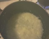 Foto del paso 2 de la receta: Ají de Gallina (plato peruano)