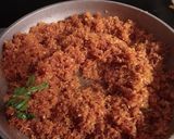 Foto langkah ke 1 dari resep Putri Mandi.