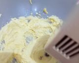 Foto langkah ke 1 dari resep ThumbPrint Cookies.