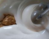 Foto langkah ke 2 dari resep Bolu Pisang 4 Telur.