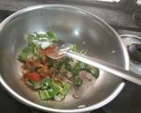 Pasta With Tomato Gravy recipe step 4 photo