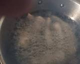 Arbi Tuk recipe step 2 photo