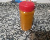 Foto del paso 10 de la receta: Mermelada Casera de Duraznos