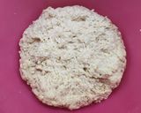 Foto del paso 4 de la receta: Pan de avena dulce estilo Subway®