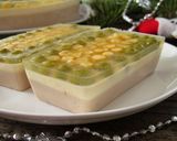 Фото кроку 9 до Мясо «Провансаль».