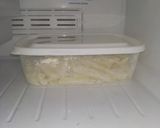 Foto langkah ke 8 dari resep Kentang Frozen Simpel.