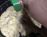Foto langkah ke 8 dari resep Mashed Potato Daging Cincang MPASI 8+.