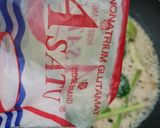Foto langkah ke 4 dari resep Isian Lemper Ayam.