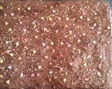 Foto del paso 8 de la receta: Tarta de galletas con chocolate