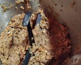 Foto del paso 5 de la receta Morcilla de verano