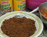 Foto langkah ke 7 dari resep Rendang daging.