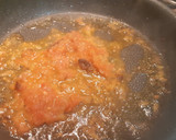Foto del paso 5 de la receta: Arroz y marisco