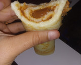 Foto del paso 7 de la receta: Masa para Panqueques (Se puede usar para dulce o salado) FÁCIL