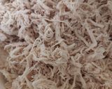 Foto langkah ke 1 dari resep Abon Ayam.