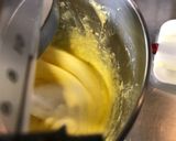 Foto del paso 1 de la receta: Garibaldi