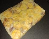 Foto langkah ke 7 dari resep Roti Gluay.