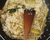 Foto langkah ke 2 dari resep Nasi Kuning.