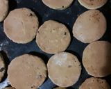 Foto del paso 7 de la receta: Galletitas de vainilla
