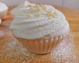 Foto del paso 9 de la receta: Merenguitos de almendra