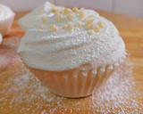 Foto del paso 9 de la receta: Merenguitos de almendra