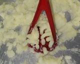 Foto del paso 4 de la receta: Puré de papa... gourmet !