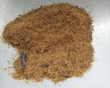 Foto langkah ke 4 dari resep Sambal Roa Extra Pedas.