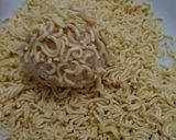 Foto langkah ke 3 dari resep Tahu Rambutan.