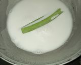 Foto langkah ke 2 dari resep Sumsum Merdeka Dessert Jar.