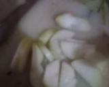 Foto langkah ke 2 dari resep Jjampong (짬퐁).