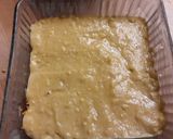 A picture of step 7 of Carnitas Cornbread.