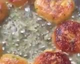 Une image de l'étape 9 de 🌶️MAAKOUDA🥔🥚.