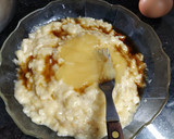 Foto del paso 2 de la receta: Masitas de banana y cacao sin tacc !!!